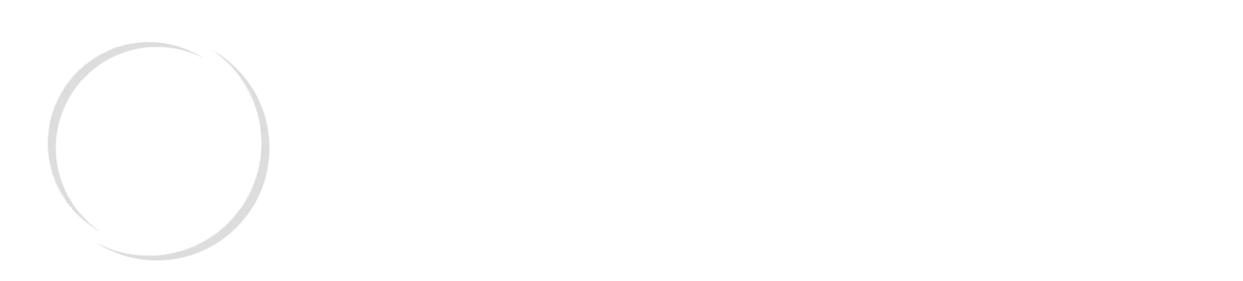 okutaku