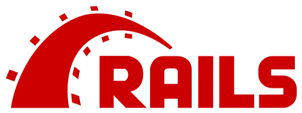 Ruby on Rails